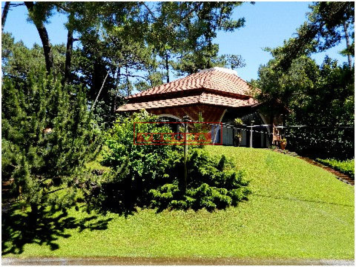 San Rafael - GoPunta - Portal Inmobiliario de Punta del Este - Maldonado