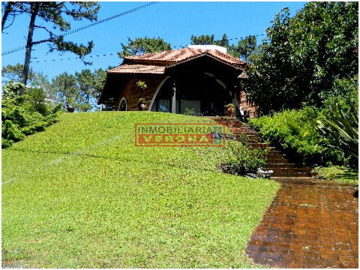 San Rafael - GoPunta - Portal Inmobiliario de Punta del Este - Maldonado
