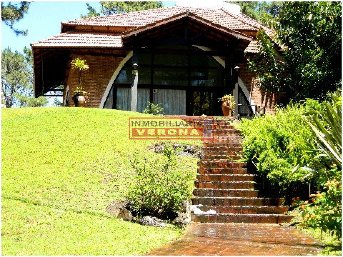 San Rafael - GoPunta - Portal Inmobiliario de Punta del Este - Maldonado