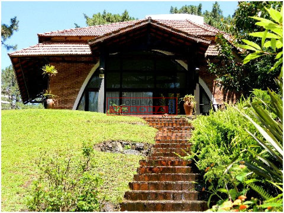 San Rafael - GoPunta - Portal Inmobiliario de Punta del Este - Maldonado