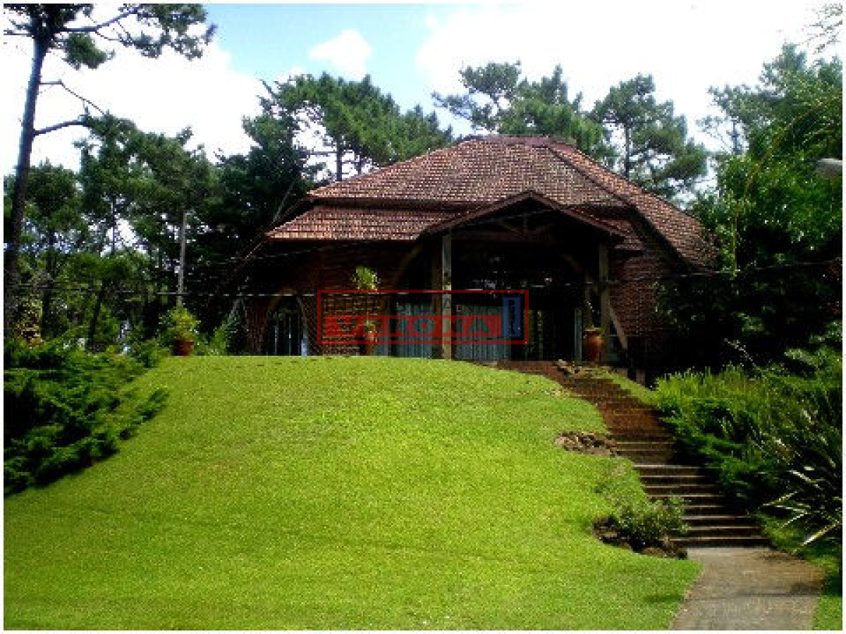 San Rafael - GoPunta - Portal Inmobiliario de Punta del Este - Maldonado