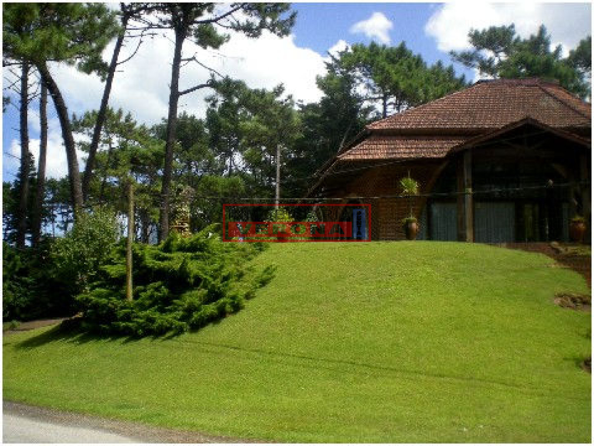 San Rafael - GoPunta - Portal Inmobiliario de Punta del Este - Maldonado