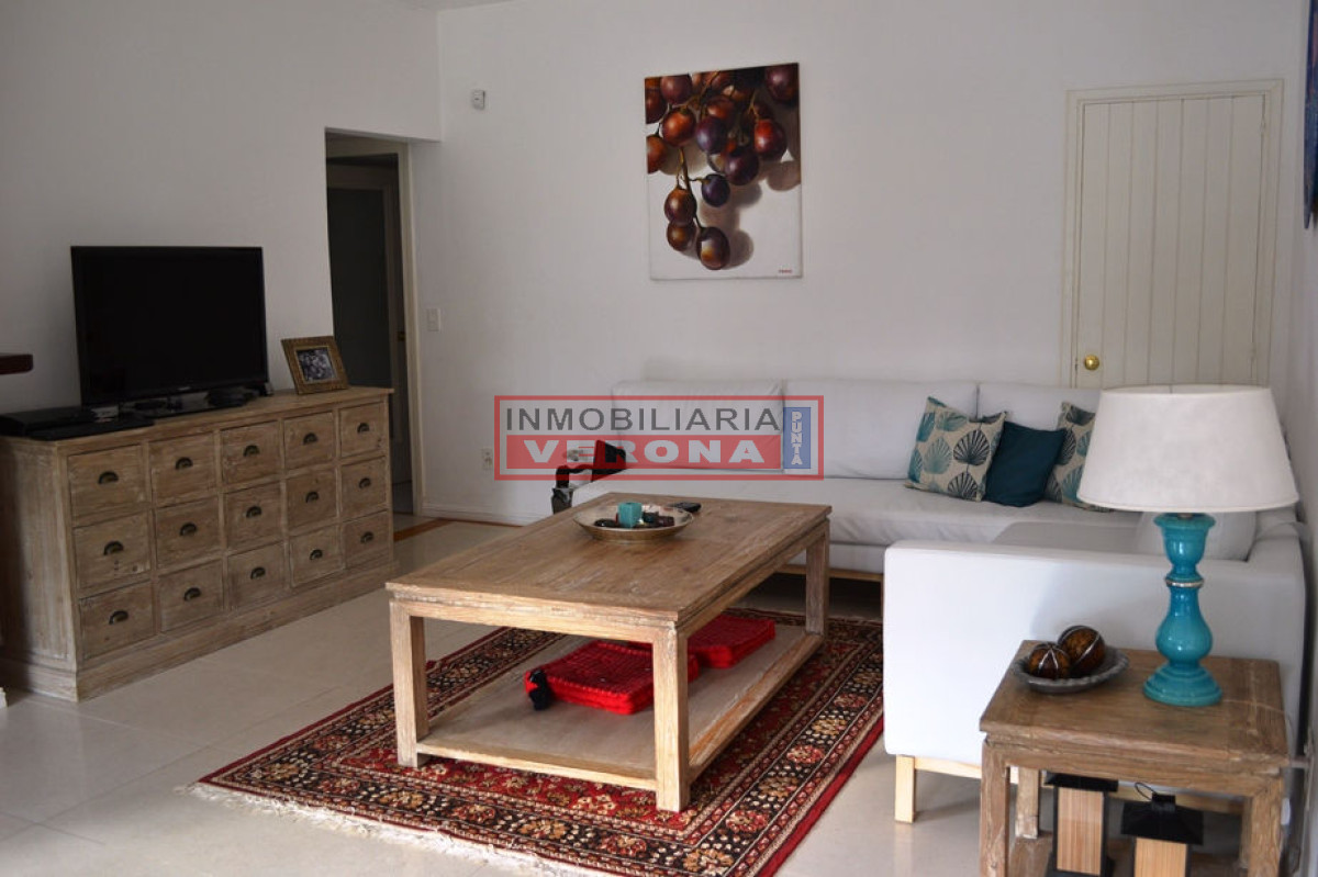 Cantegril - GoPunta - Portal Inmobiliario de Punta del Este - Maldonado