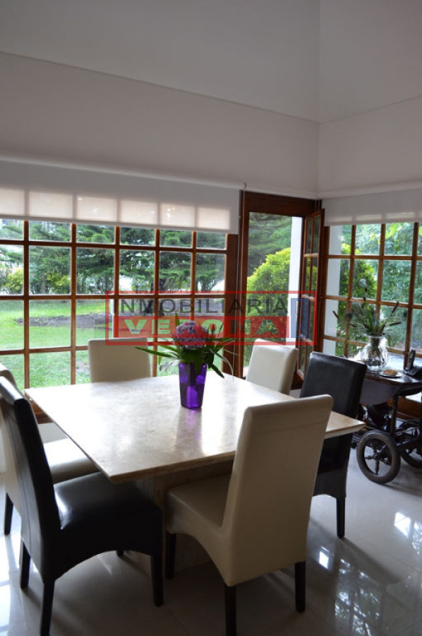 Cantegril - GoPunta - Portal Inmobiliario de Punta del Este - Maldonado
