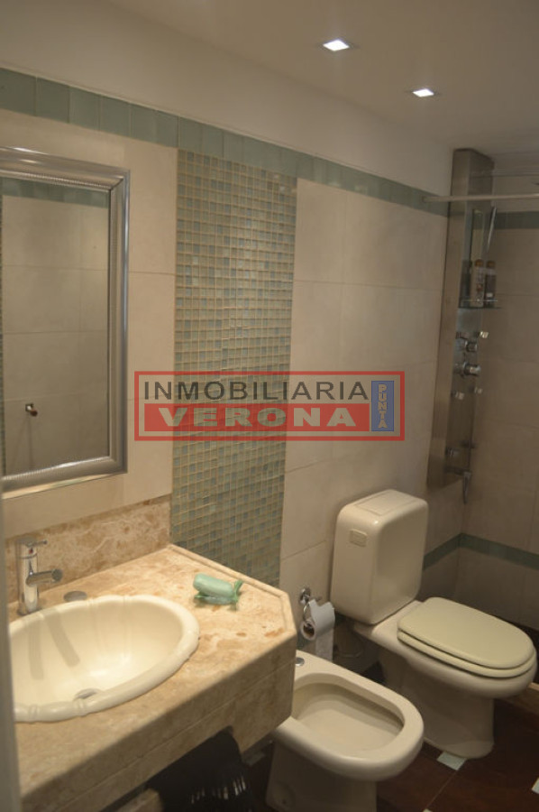 Cantegril - GoPunta - Portal Inmobiliario de Punta del Este - Maldonado