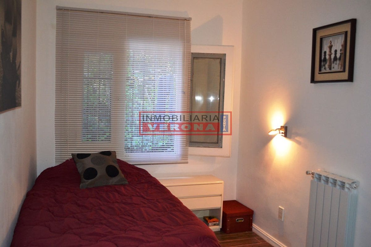 Cantegril - GoPunta - Portal Inmobiliario de Punta del Este - Maldonado
