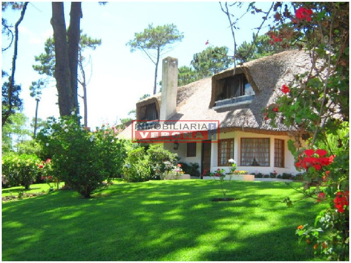 San Rafael - GoPunta - Portal Inmobiliario de Punta del Este - Maldonado