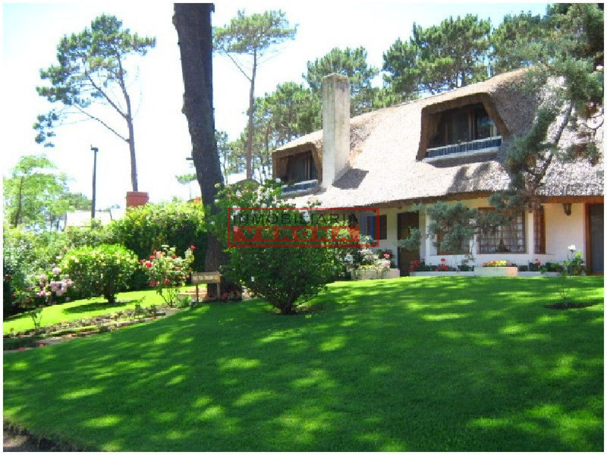 San Rafael - GoPunta - Portal Inmobiliario de Punta del Este - Maldonado