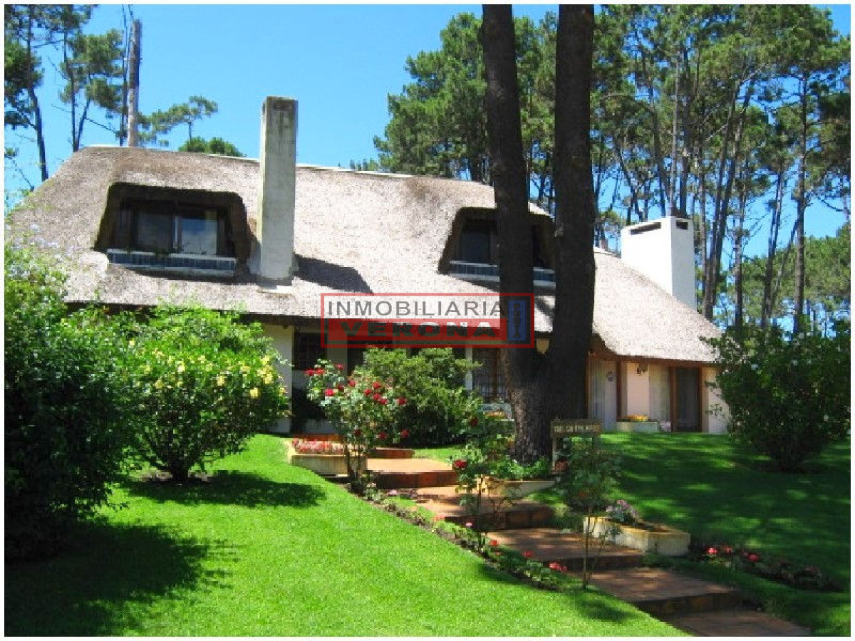 San Rafael - GoPunta - Portal Inmobiliario de Punta del Este - Maldonado