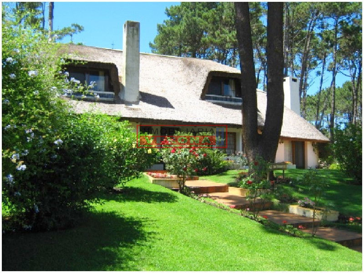 San Rafael - GoPunta - Portal Inmobiliario de Punta del Este - Maldonado