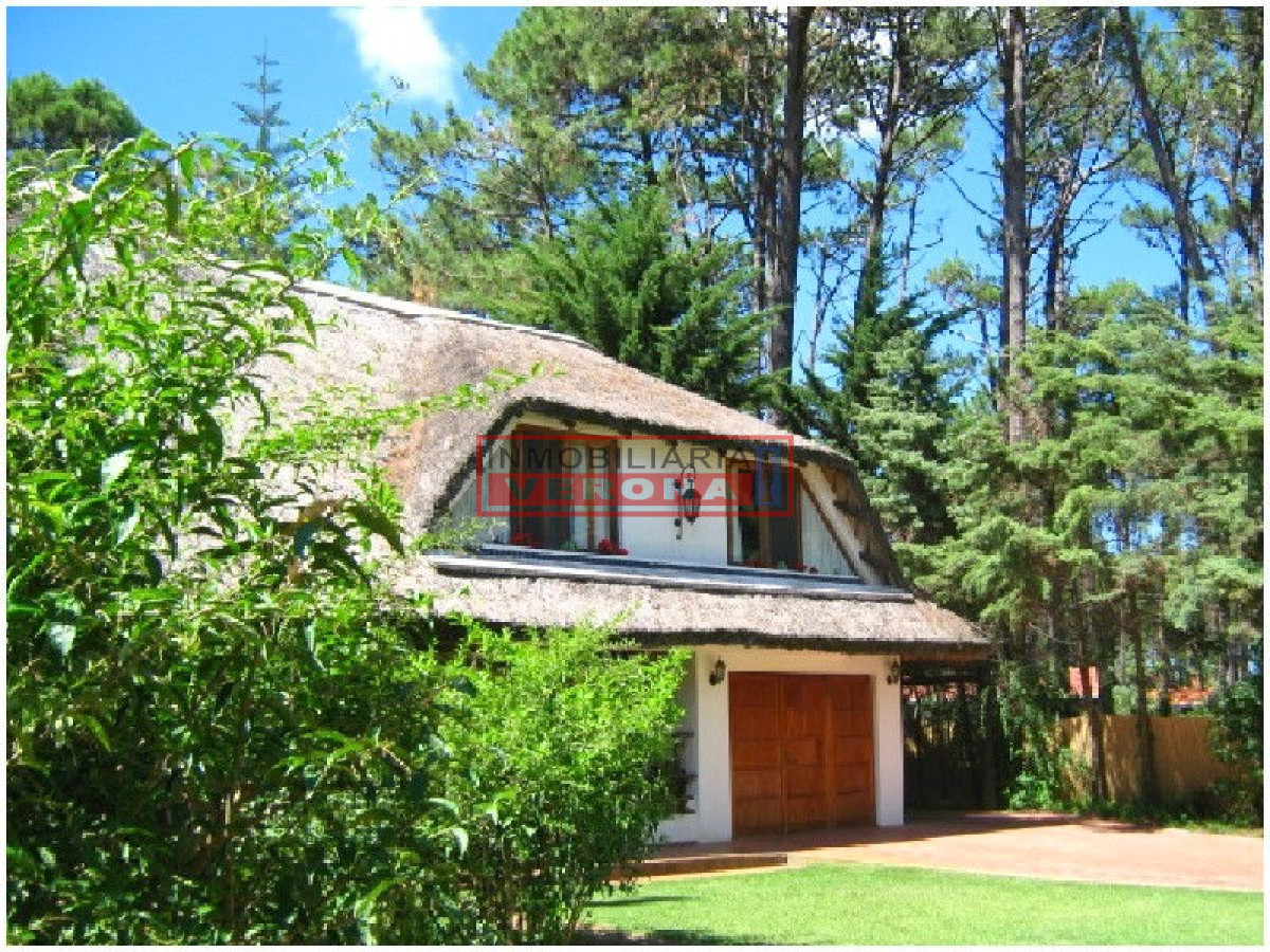 San Rafael - GoPunta - Portal Inmobiliario de Punta del Este - Maldonado