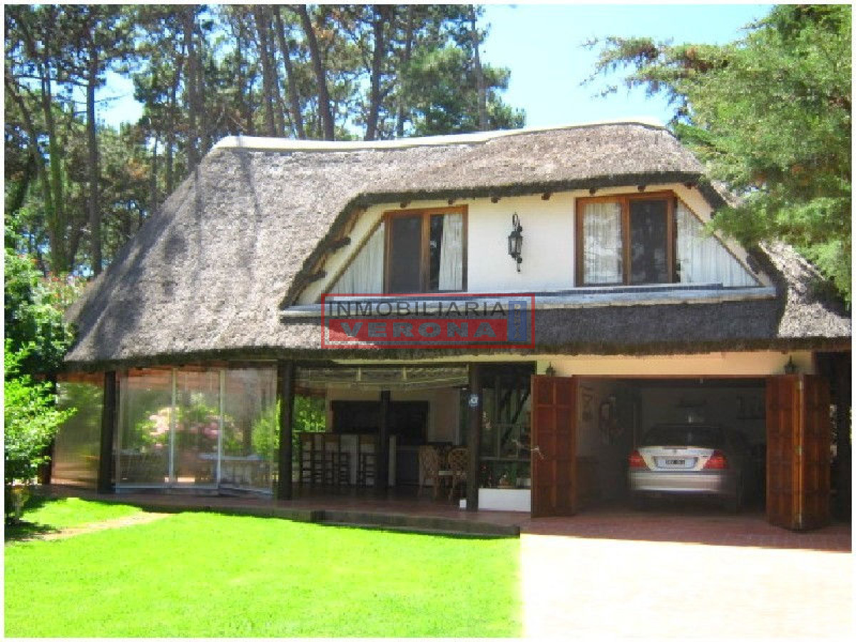 San Rafael - GoPunta - Portal Inmobiliario de Punta del Este - Maldonado
