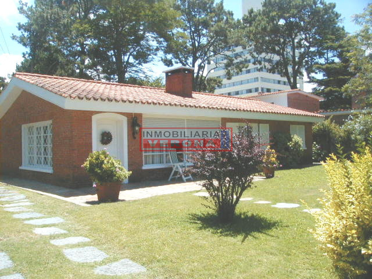 Mansa - GoPunta - Portal Inmobiliario de Punta del Este - Maldonado