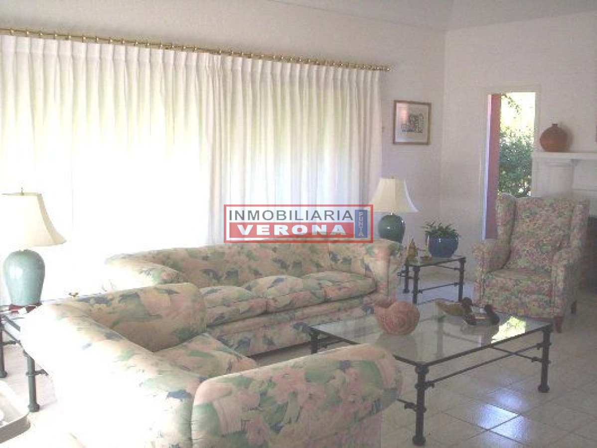 San Rafael - GoPunta - Portal Inmobiliario de Punta del Este - Maldonado
