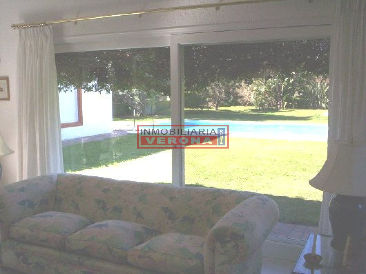 San Rafael - GoPunta - Portal Inmobiliario de Punta del Este - Maldonado