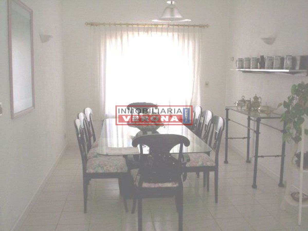 San Rafael - GoPunta - Portal Inmobiliario de Punta del Este - Maldonado