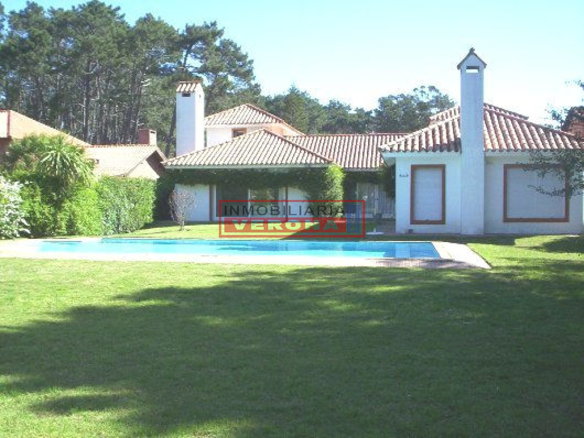 San Rafael - GoPunta - Portal Inmobiliario de Punta del Este - Maldonado