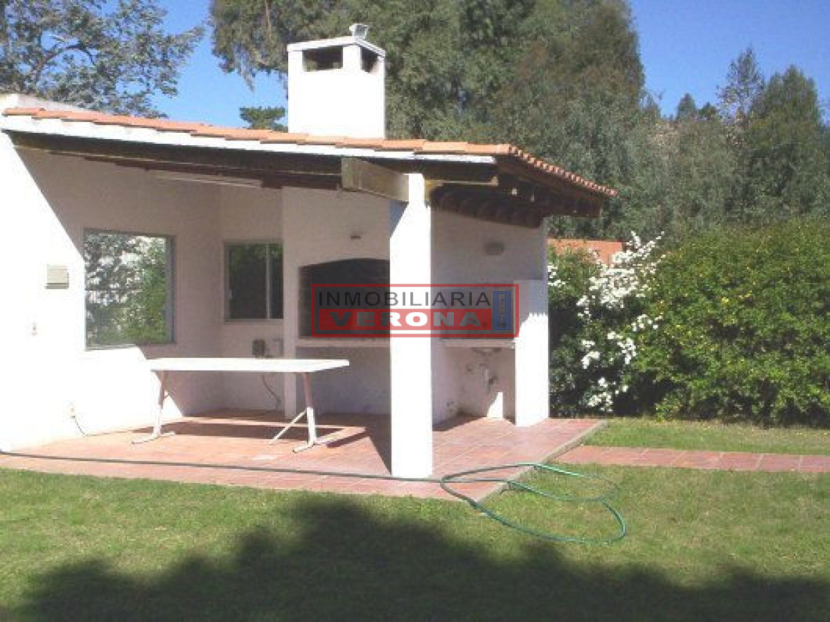 San Rafael - GoPunta - Portal Inmobiliario de Punta del Este - Maldonado