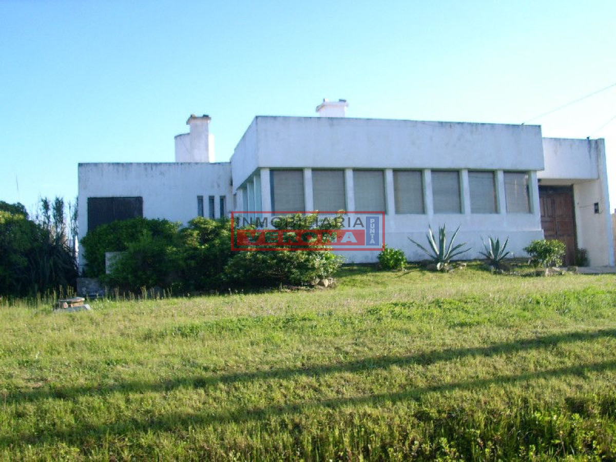 José Ignacio - GoPunta - Portal Inmobiliario de Punta del Este - Maldonado