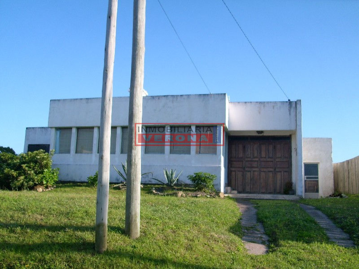 José Ignacio - GoPunta - Portal Inmobiliario de Punta del Este - Maldonado