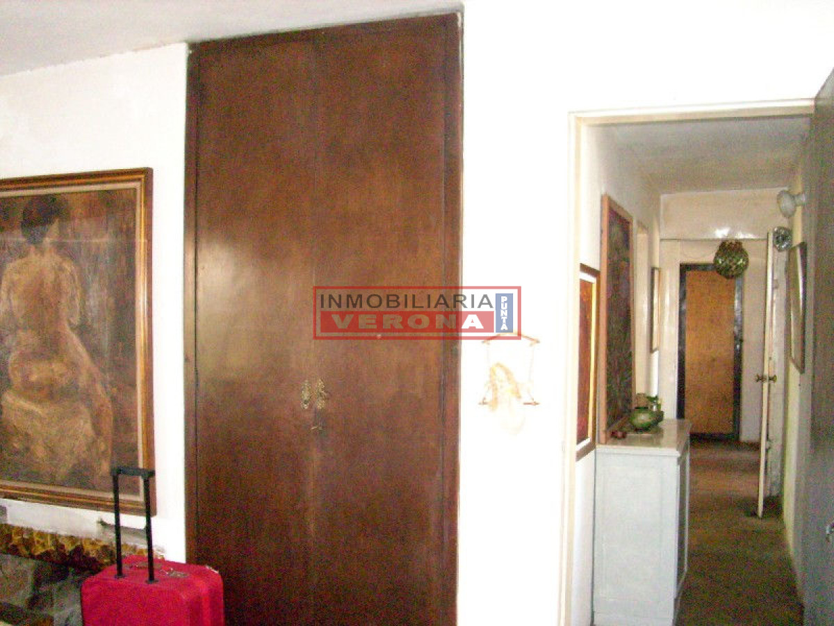 José Ignacio - GoPunta - Portal Inmobiliario de Punta del Este - Maldonado