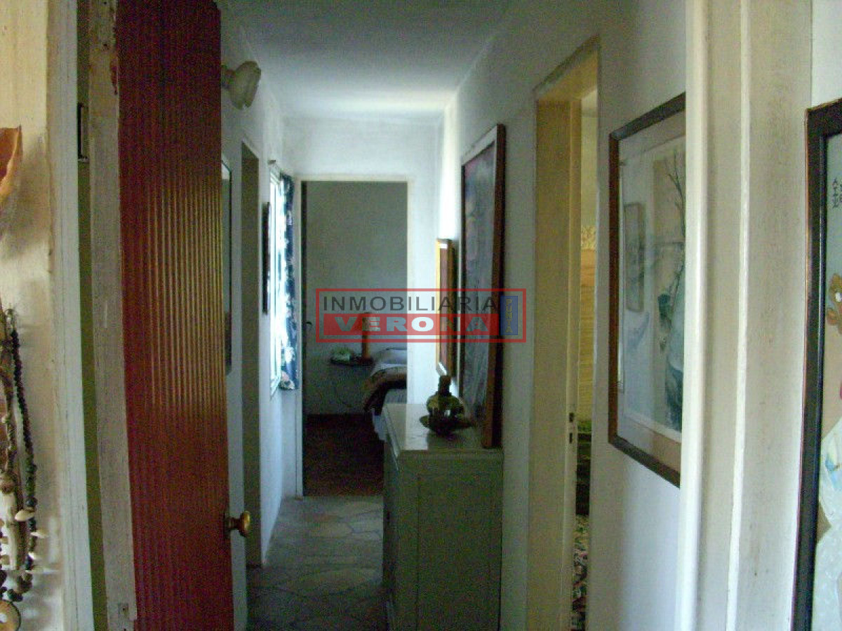 José Ignacio - GoPunta - Portal Inmobiliario de Punta del Este - Maldonado