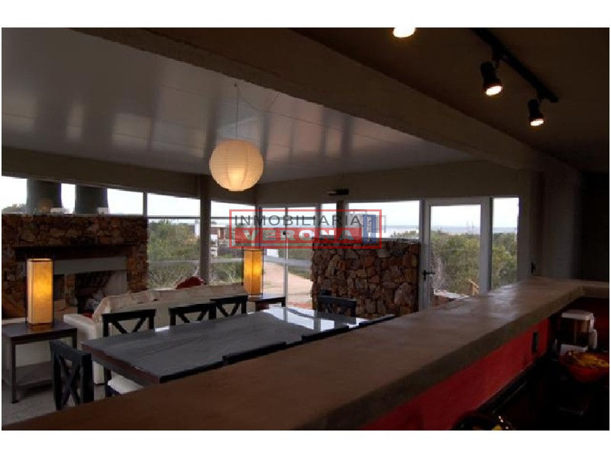 José Ignacio - GoPunta - Portal Inmobiliario de Punta del Este - Maldonado