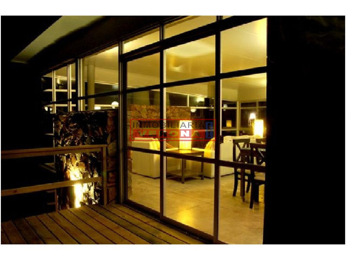José Ignacio - GoPunta - Portal Inmobiliario de Punta del Este - Maldonado