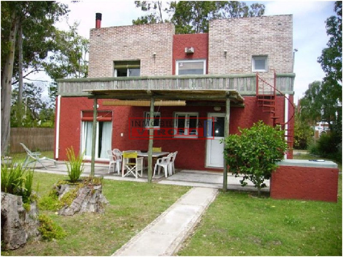 La Barra - GoPunta - Portal Inmobiliario de Punta del Este - Maldonado