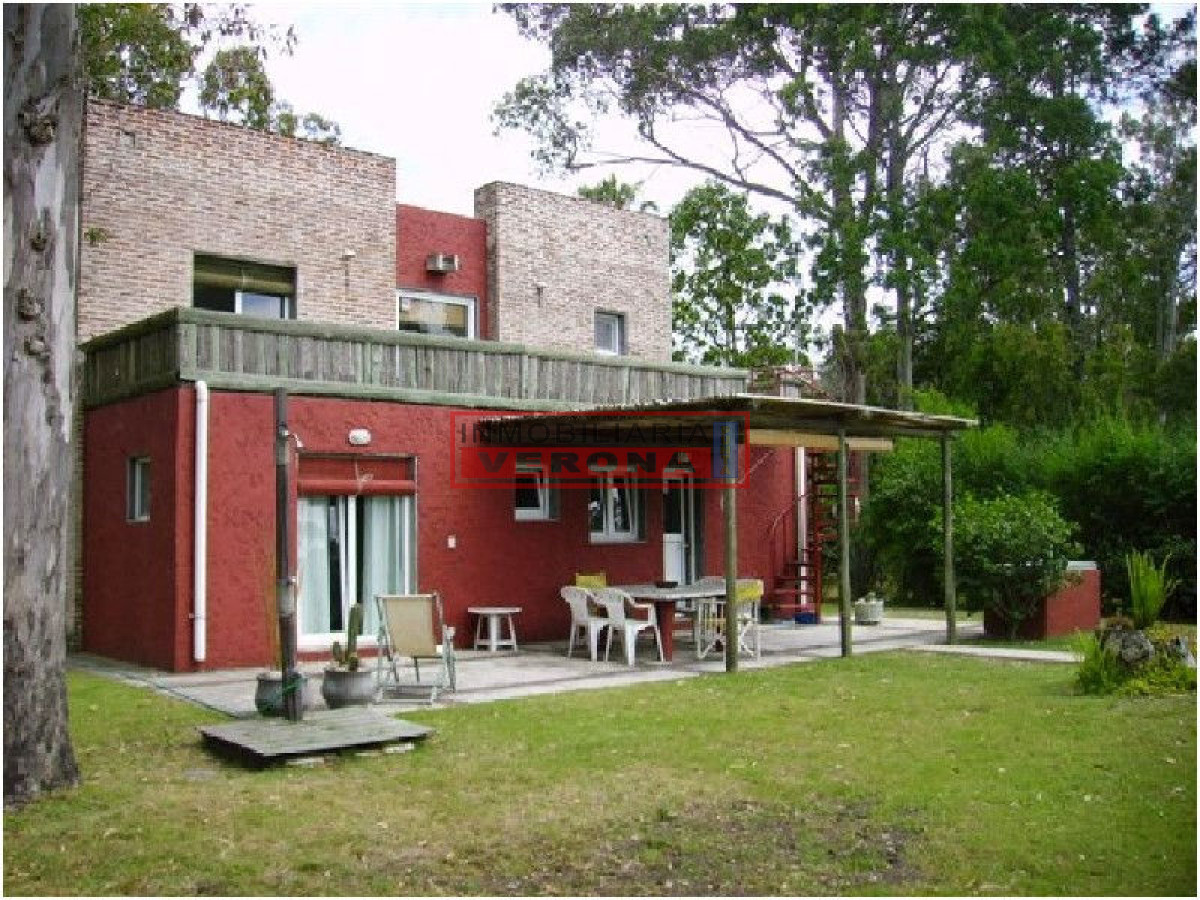La Barra - GoPunta - Portal Inmobiliario de Punta del Este - Maldonado