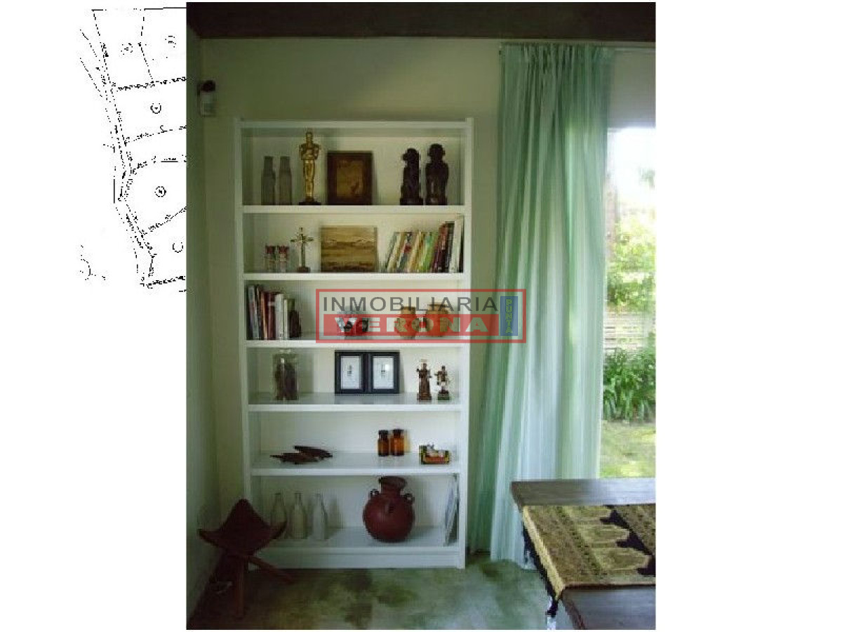 La Barra - GoPunta - Portal Inmobiliario de Punta del Este - Maldonado