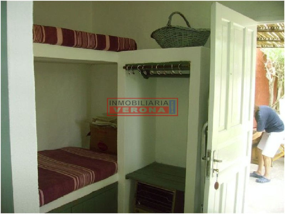 La Barra - GoPunta - Portal Inmobiliario de Punta del Este - Maldonado