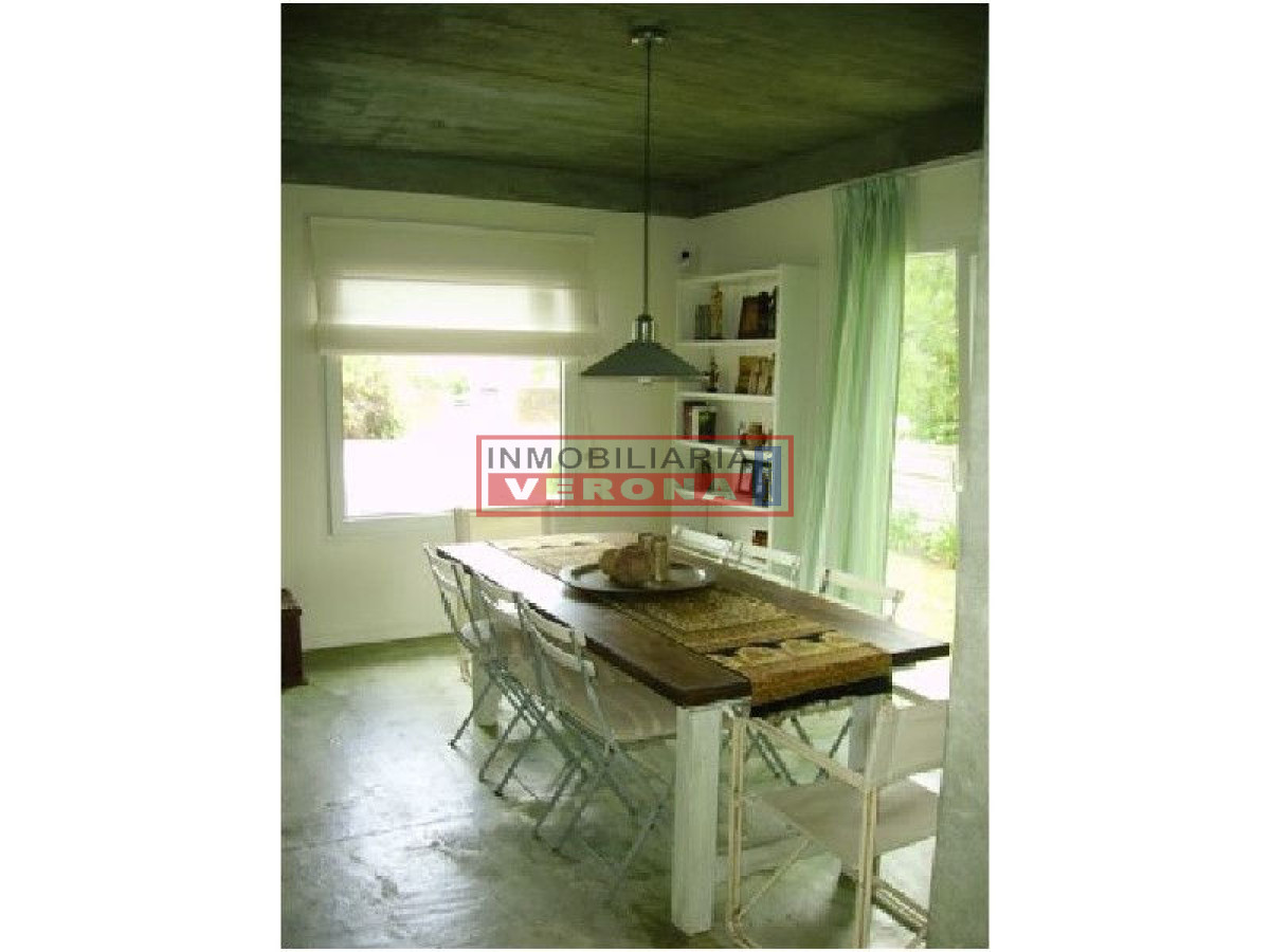 La Barra - GoPunta - Portal Inmobiliario de Punta del Este - Maldonado