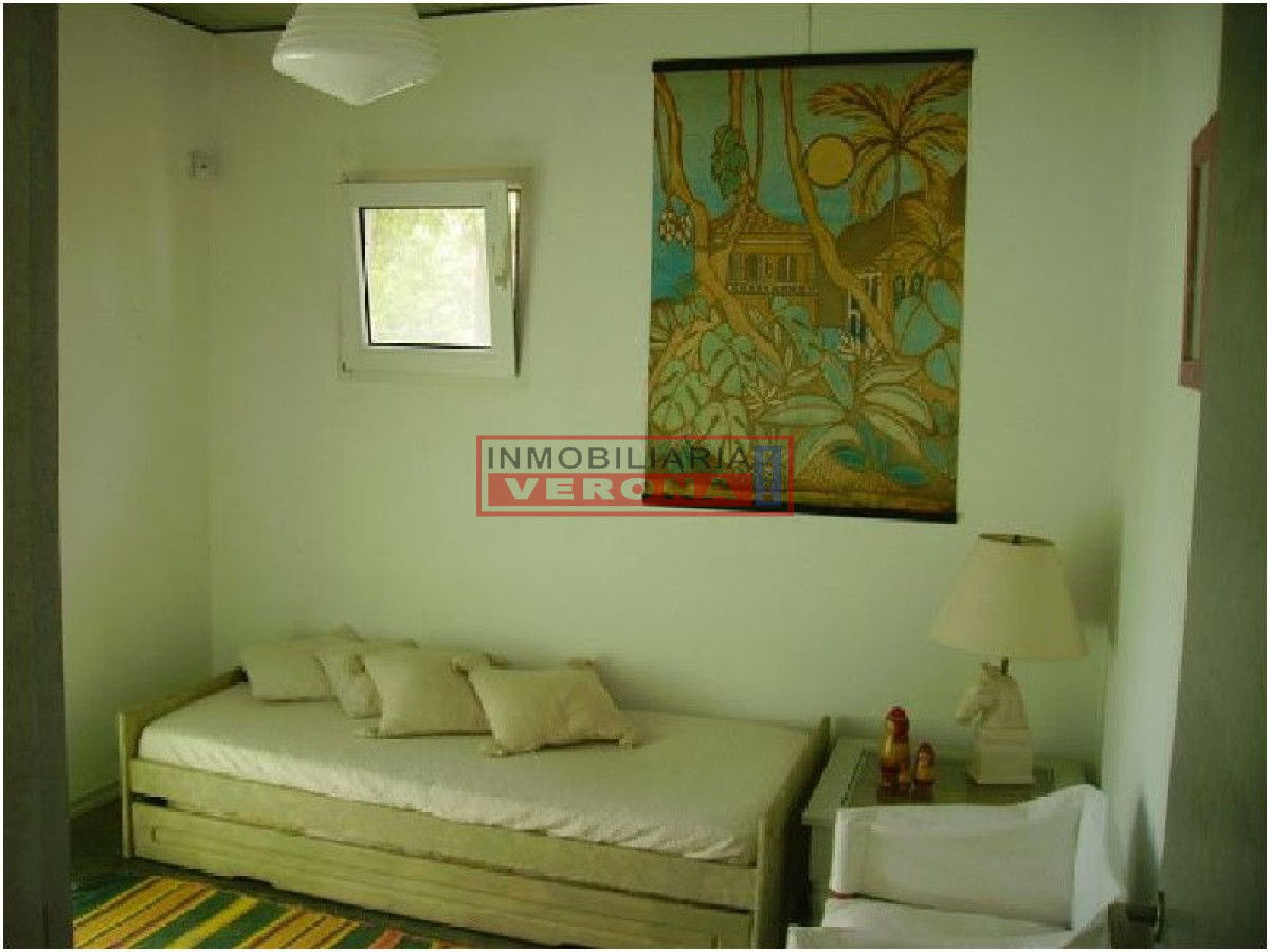 La Barra - GoPunta - Portal Inmobiliario de Punta del Este - Maldonado