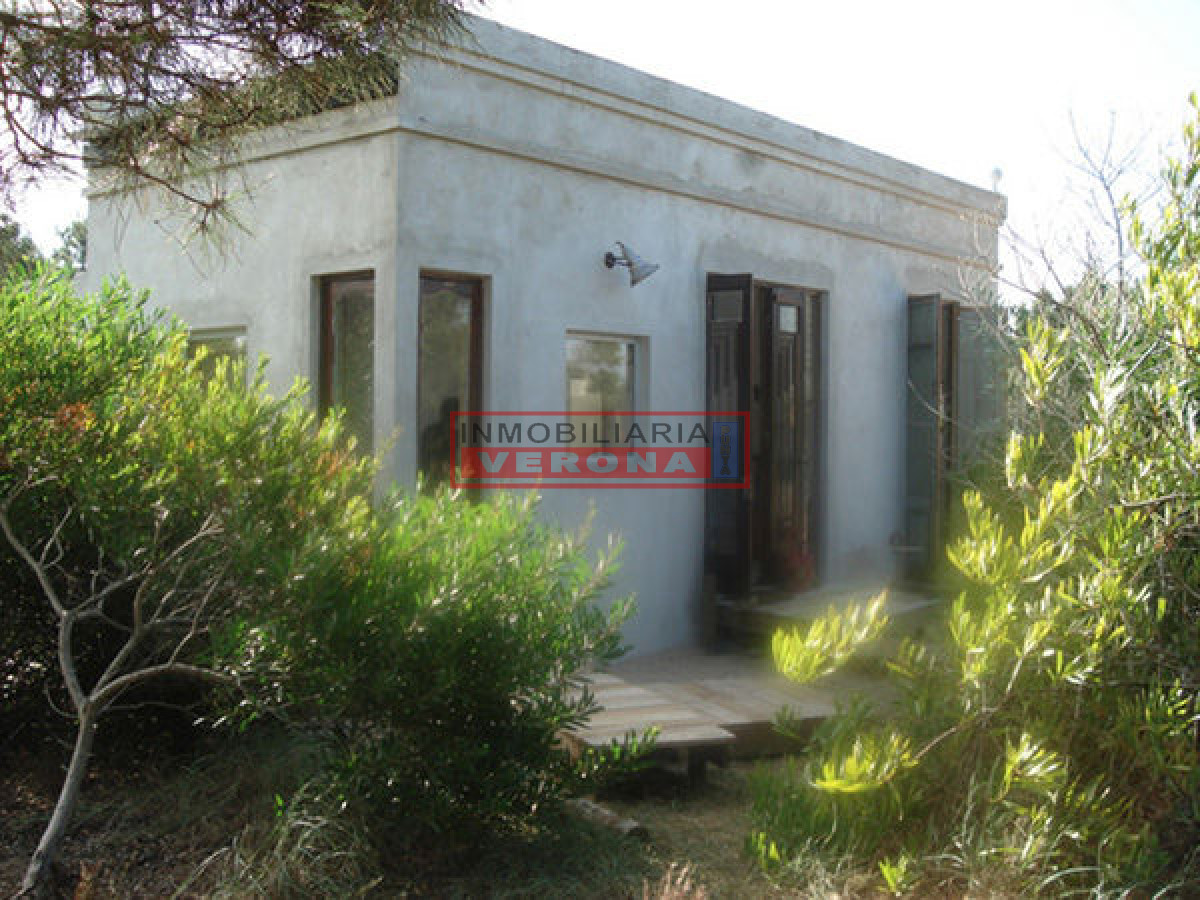 José Ignacio - GoPunta - Portal Inmobiliario de Punta del Este - Maldonado