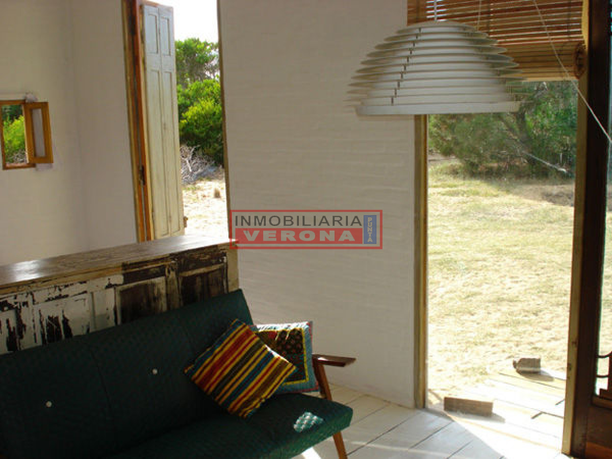 José Ignacio - GoPunta - Portal Inmobiliario de Punta del Este - Maldonado