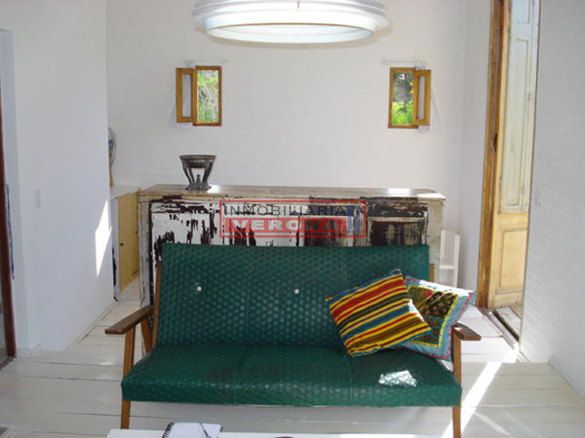 José Ignacio - GoPunta - Portal Inmobiliario de Punta del Este - Maldonado