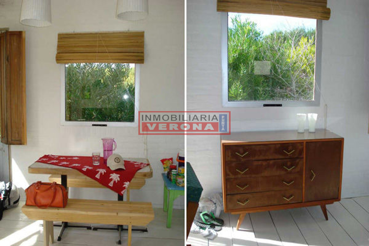 José Ignacio - GoPunta - Portal Inmobiliario de Punta del Este - Maldonado