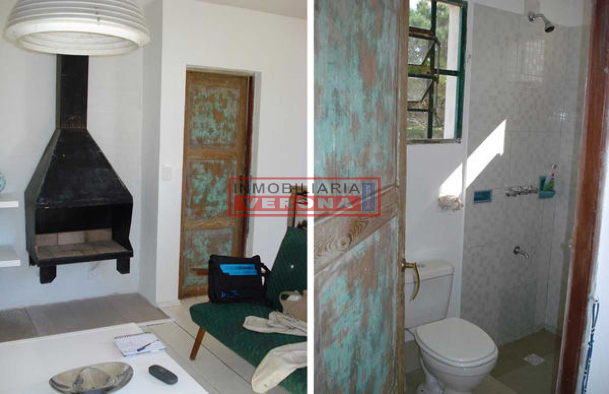 José Ignacio - GoPunta - Portal Inmobiliario de Punta del Este - Maldonado