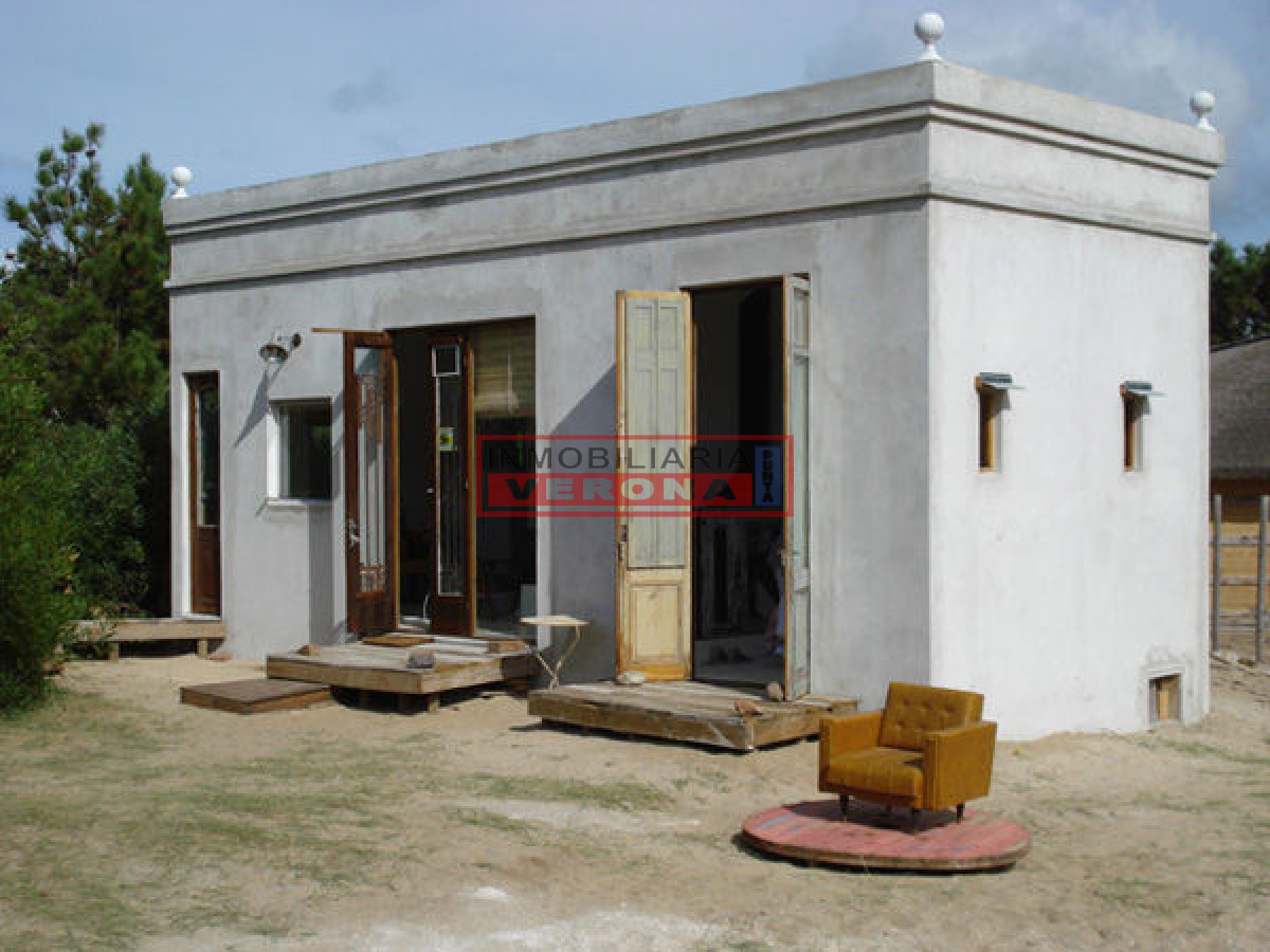 José Ignacio - GoPunta - Portal Inmobiliario de Punta del Este - Maldonado