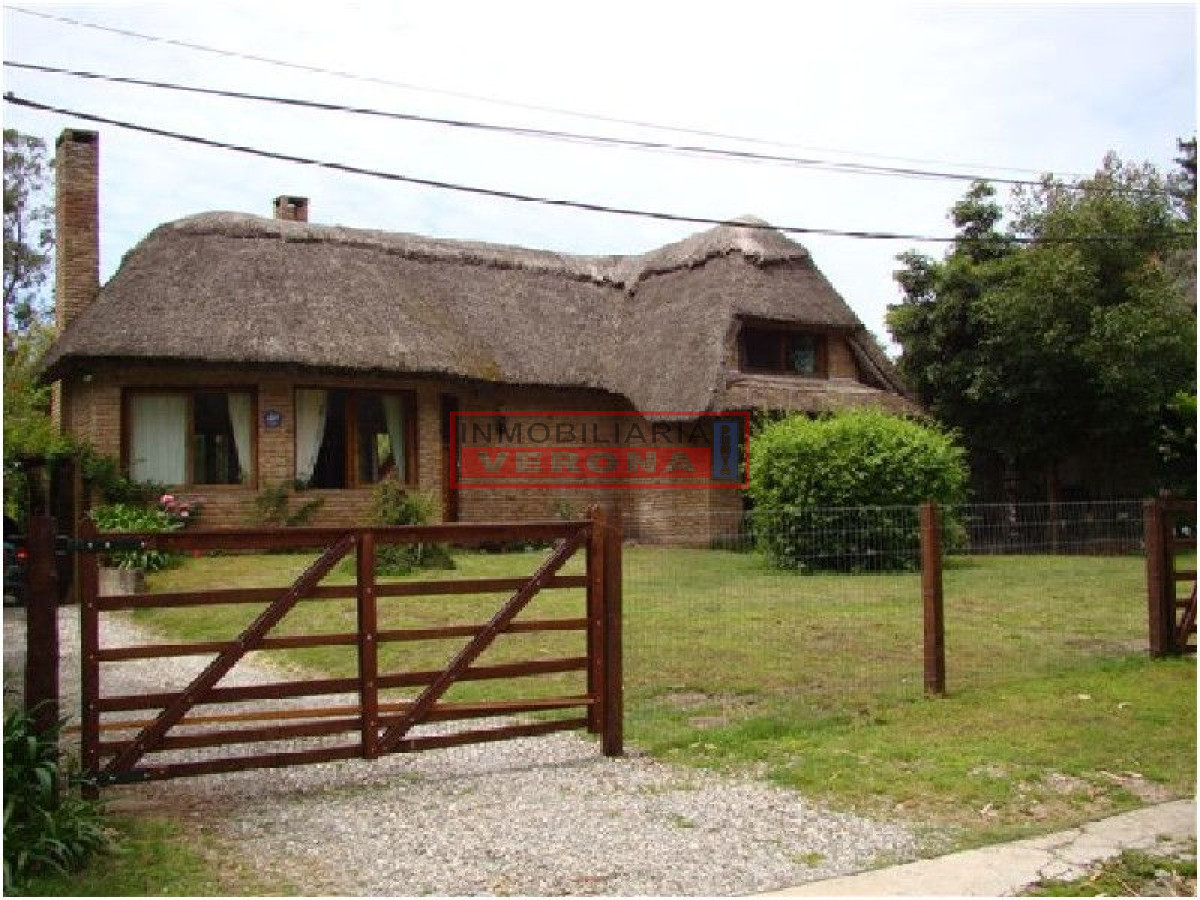 Pinares - GoPunta - Portal Inmobiliario de Punta del Este - Maldonado