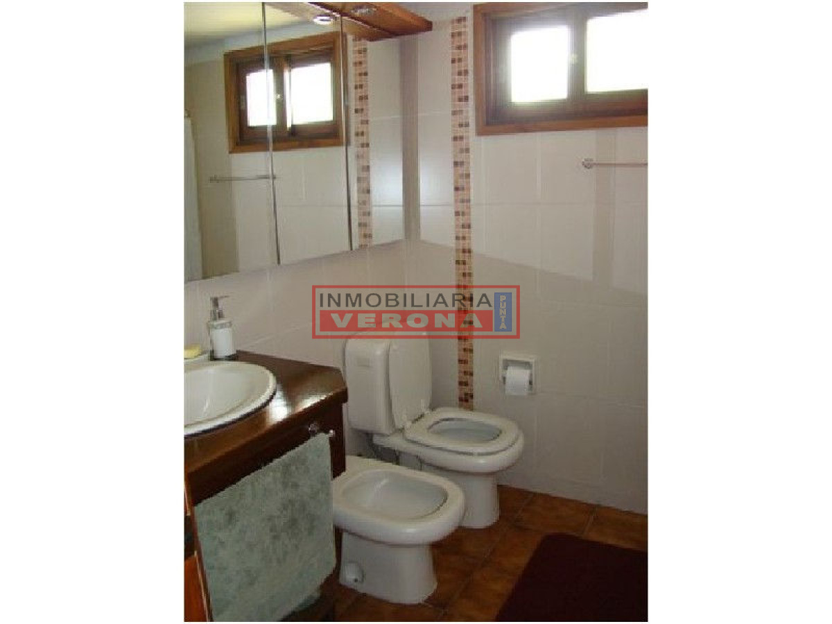 Pinares - GoPunta - Portal Inmobiliario de Punta del Este - Maldonado