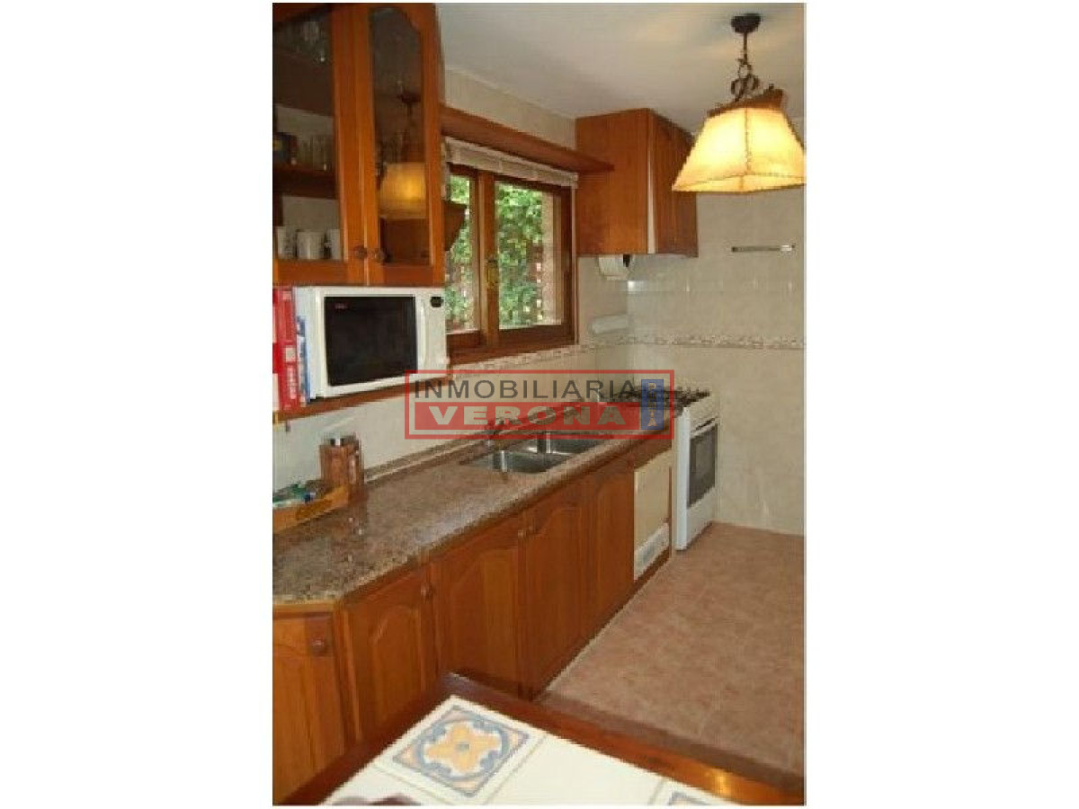 Pinares - GoPunta - Portal Inmobiliario de Punta del Este - Maldonado