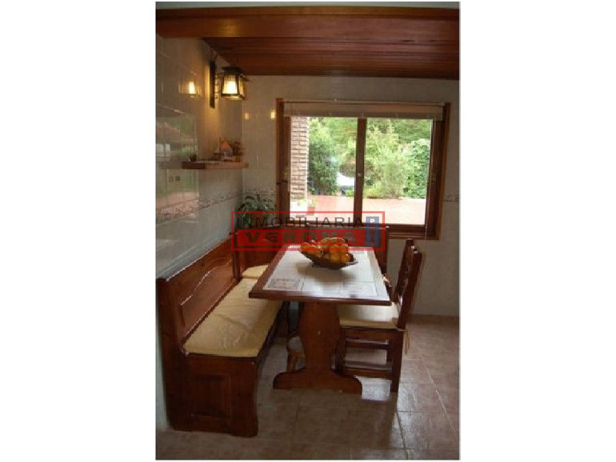 Pinares - GoPunta - Portal Inmobiliario de Punta del Este - Maldonado