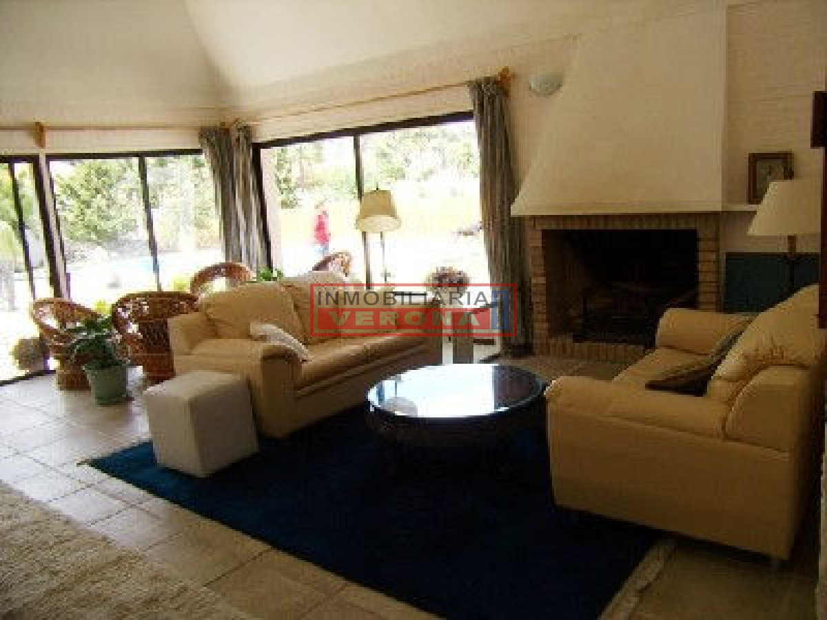 Beverly Hills - GoPunta - Portal Inmobiliario de Punta del Este - Maldonado