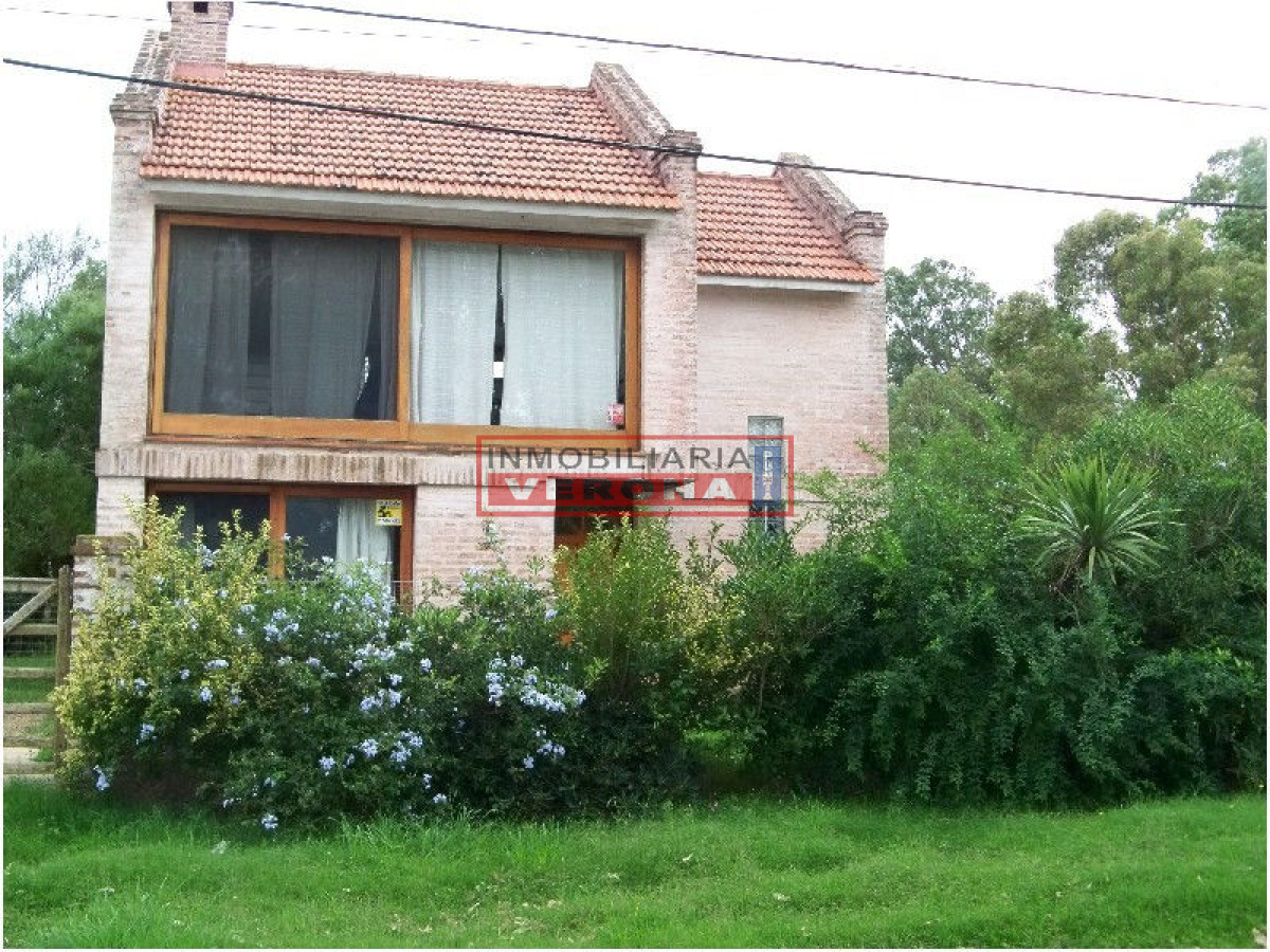 El Tesoro - GoPunta - Portal Inmobiliario de Punta del Este - Maldonado