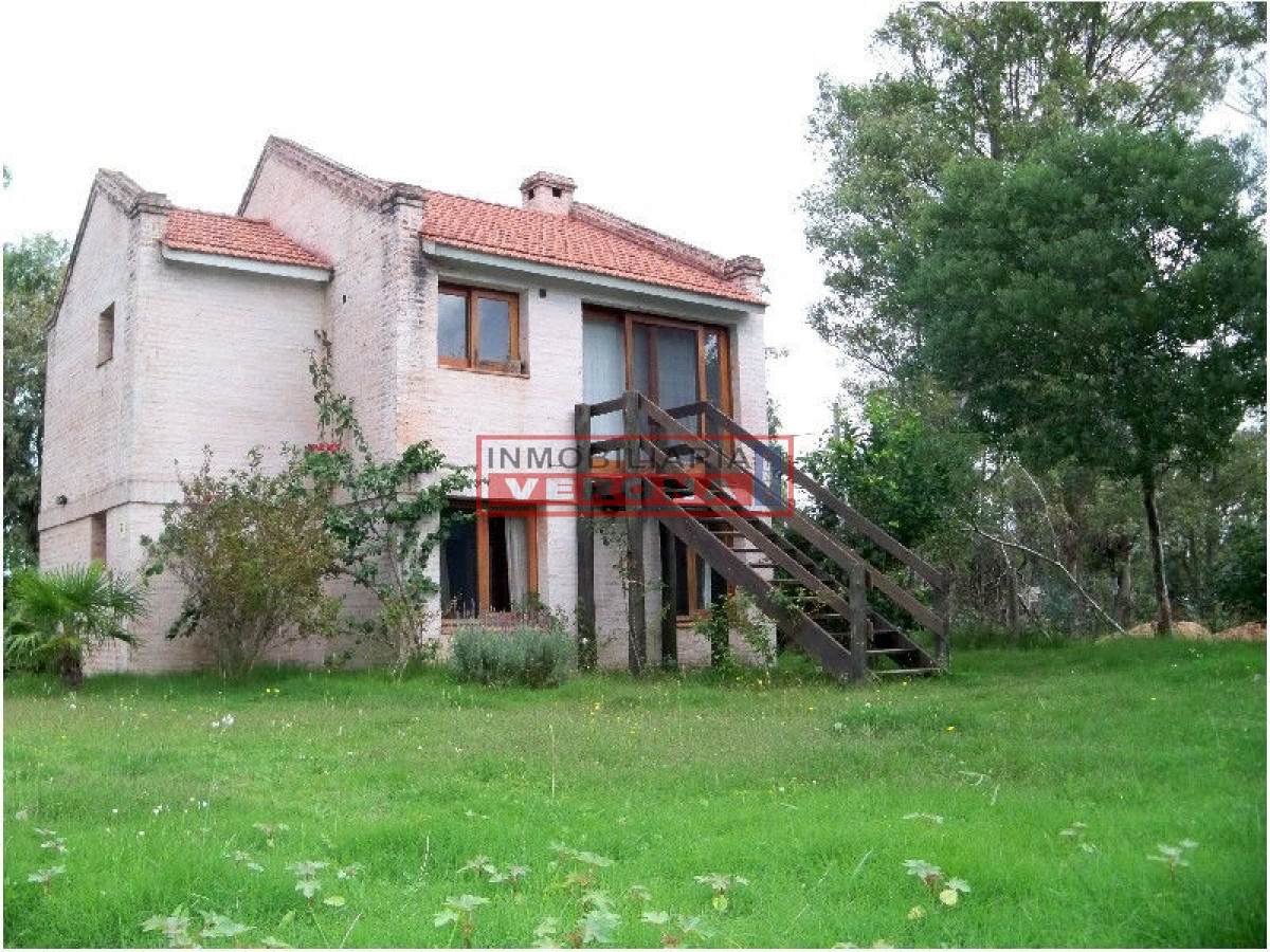 El Tesoro - GoPunta - Portal Inmobiliario de Punta del Este - Maldonado