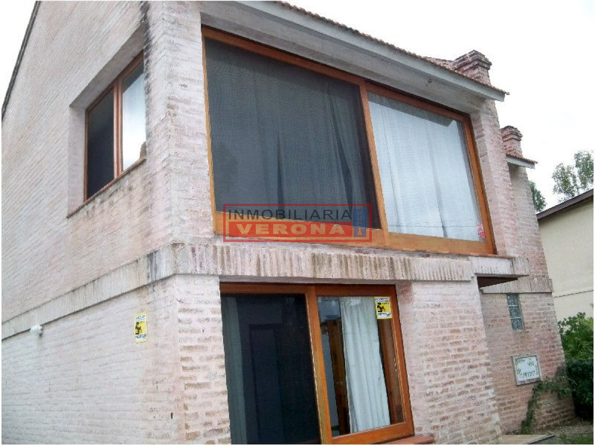 El Tesoro - GoPunta - Portal Inmobiliario de Punta del Este - Maldonado