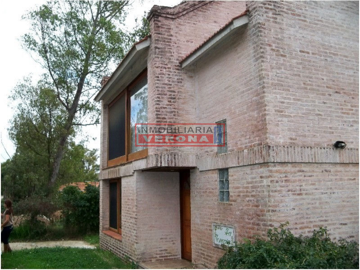 El Tesoro - GoPunta - Portal Inmobiliario de Punta del Este - Maldonado