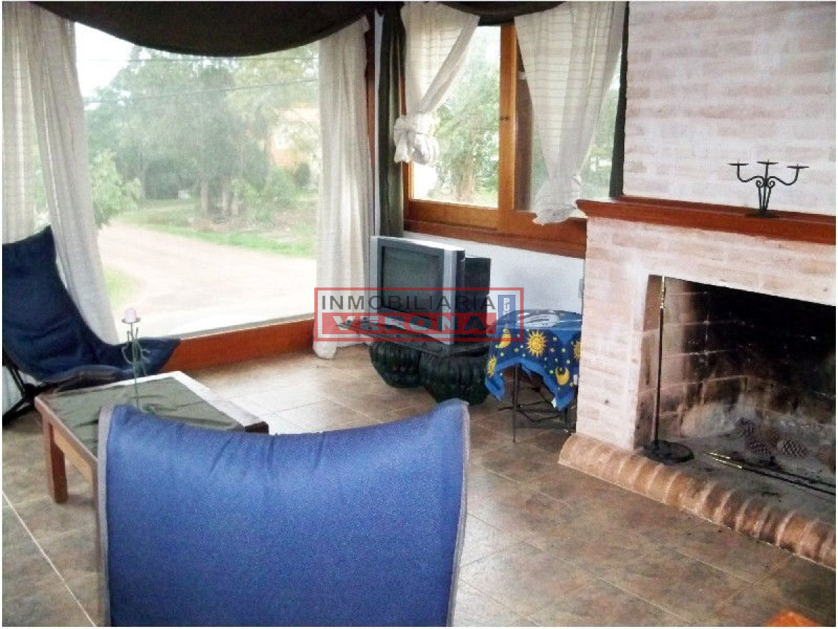 El Tesoro - GoPunta - Portal Inmobiliario de Punta del Este - Maldonado